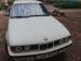 BMW 5 серия 1993 с пробегом 293 тыс.км. 2 л. в Днепре на Auto24.org – фото 1