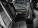 Hyundai Tucson 2.0 CRDi AT (185 л.с.) Comfort