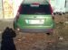 Ford Fiesta 1.4 MT (79 л.с.)