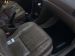 Toyota Camry 2000 с пробегом 450 тыс.км. 2.2 л. в Великодолинском на Auto24.org – фото 10