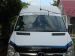 Mercedes-Benz Sprinter 311 2007 с пробегом 270 тыс.км. 2.2 л. в Хмельницком на Auto24.org – фото 9