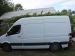 Mercedes-Benz Sprinter 311 2007 с пробегом 270 тыс.км. 2.2 л. в Хмельницком на Auto24.org – фото 5