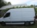 Mercedes-Benz Sprinter 311 2007 з пробігом 270 тис.км. 2.2 л. в Хмельницком на Auto24.org – фото 1