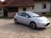 Nissan Leaf 2016 с пробегом 2 тыс.км.  л. в Киеве на Auto24.org – фото 2
