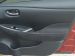 Nissan Leaf 90 kW (110 л.с.) 2013 з пробігом 77 тис.км.  л. в Одессе на Auto24.org – фото 6