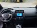 Nissan Leaf 90 kW (110 л.с.) 2013 з пробігом 77 тис.км.  л. в Одессе на Auto24.org – фото 7