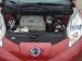 Nissan Leaf 90 kW (110 л.с.) 2013 з пробігом 77 тис.км.  л. в Одессе на Auto24.org – фото 9