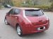 Nissan Leaf 90 kW (110 л.с.) 2013 с пробегом 77 тыс.км.  л. в Одессе на Auto24.org – фото 3