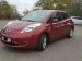 Nissan Leaf 90 kW (110 л.с.) 2013 с пробегом 77 тыс.км.  л. в Одессе на Auto24.org – фото 5