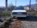 Audi 80 1984 с пробегом 1 тыс.км.  л. в Ужгороде на Auto24.org – фото 4