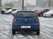 Volkswagen Polo 1.4 AT (80 л.с.) 2007 с пробегом 153 тыс.км.  л. в Киеве на Auto24.org – фото 11