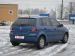 Volkswagen Polo 1.4 AT (80 л.с.) 2007 с пробегом 153 тыс.км.  л. в Киеве на Auto24.org – фото 10