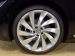 Volkswagen Arteon 2017 з пробігом 1 тис.км. 2 л. в Киеве на Auto24.org – фото 8