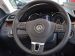 Volkswagen Passat 2014 з пробігом 1 тис.км.  л. в Днепре на Auto24.org – фото 2