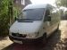 Mercedes-Benz Sprinter 311 2004 с пробегом 223 тыс.км. 2.2 л. в Ивано-Франковске на Auto24.org – фото 1