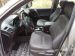 Toyota Land Cruiser Prado 2.7 AT 4WD (163 л.с.) Стандарт 2012 с пробегом 8 тыс.км.  л. в Киеве на Auto24.org – фото 8
