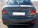Hyundai Accent 2012 с пробегом 158 тыс.км. 1.6 л. в Киеве на Auto24.org – фото 6