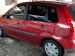 Ford Fiesta 1.3 MT (58 л.с.)