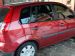 Ford Fiesta 1.3 MT (58 л.с.) 2006 з пробігом 218 тис.км.  л. в Киеве на Auto24.org – фото 5