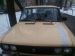 ВАЗ 2106 1989 с пробегом 170 тыс.км. 1.5 л. в Киеве на Auto24.org – фото 2