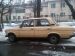 ВАЗ 2106 1989 с пробегом 170 тыс.км. 1.5 л. в Киеве на Auto24.org – фото 1