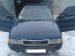 Audi 80 1987 с пробегом 260 тыс.км. 1.781 л. в Тернополе на Auto24.org – фото 7
