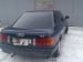 Audi 80 1987 з пробігом 260 тис.км. 1.781 л. в Тернополе на Auto24.org – фото 3