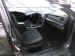 Toyota Camry 2.5 VVT-iE АТ (209 л.с.) 2017 с пробегом 26 тыс.км.  л. в Киеве на Auto24.org – фото 2