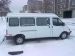 Ford Transit 2000 с пробегом 560 тыс.км. 2.5 л. в Ровно на Auto24.org – фото 8