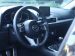 Mazda 3 2015 с пробегом 22 тыс.км. 2.5 л. в Днепре на Auto24.org – фото 5