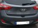Hyundai i30 2013 с пробегом 73 тыс.км.  л. в Донецке на Auto24.org – фото 3