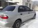 Daewoo Lanos 2006 с пробегом 84 тыс.км. 1.5 л. в Харькове на Auto24.org – фото 6