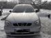 Daewoo Lanos 2006 с пробегом 84 тыс.км. 1.5 л. в Харькове на Auto24.org – фото 2