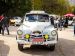 ГАЗ м20 победа 1954 с пробегом 1 тыс.км. 2.198 л. в Днепре на Auto24.org – фото 1