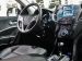 Hyundai Santa Fe 2.4 GDi АT AWD (188 л.с.) Special