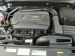 Volkswagen Passat 1.8 TSI BlueMotion DSG (180 л.с.) 2017 з пробігом 20 тис.км.  л. в Киеве на Auto24.org – фото 9