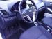 Hyundai Accent 2011 с пробегом 78 тыс.км. 1.6 л. в Днепре на Auto24.org – фото 4