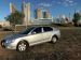 Skoda octavia a5 2010 с пробегом 118 тыс.км. 1.8 л. в Киеве на Auto24.org – фото 8