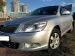 Skoda octavia a5 2010 з пробігом 118 тис.км. 1.8 л. в Киеве на Auto24.org – фото 4