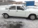 ГАЗ 31029 1992 с пробегом 10 тыс.км. 2.4 л. в Сумах на Auto24.org – фото 1