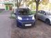 Fiat Qubo 1.4i МТ (77 л.с.) 2012 с пробегом 85 тыс.км.  л. в Киеве на Auto24.org – фото 3