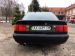 Audi 100 1991 с пробегом 406 тыс.км. 2.309 л. в Харькове на Auto24.org – фото 4