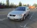 Opel Omega 2003 с пробегом 313 тыс.км. 2.497 л. в Киеве на Auto24.org – фото 2
