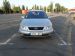 Opel Omega 2003 с пробегом 313 тыс.км. 2.497 л. в Киеве на Auto24.org – фото 3