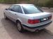 Audi 80 1993 с пробегом 260 тыс.км. 1.984 л. в Ровно на Auto24.org – фото 7