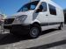 Mercedes-Benz Sprinter 311 2006 з пробігом 350 тис.км. 2.2 л. в Луганске на Auto24.org – фото 1