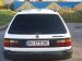 Volkswagen passat b3 1990 с пробегом 282 тыс.км. 1.8 л. в Тернополе на Auto24.org – фото 7