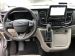 Ford Tourneo Custom 2.0 EcoBlue 6-авт SelectShift(170 л.с.) 2018 с пробегом 1 тыс.км.  л. в Киеве на Auto24.org – фото 4
