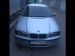 BMW 320d 2000 с пробегом 205 тыс.км. 2 л. в Киеве на Auto24.org – фото 8