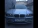 BMW 320d 2000 с пробегом 205 тыс.км. 2 л. в Киеве на Auto24.org – фото 9